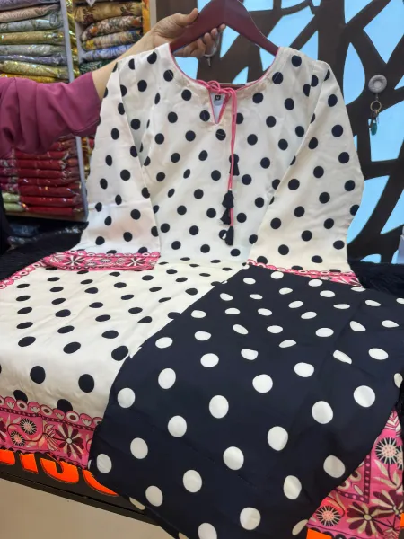 Premium  Silk Co Ords Soft & Light Weight